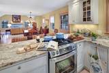 5 Llewellyn - Photo 5
