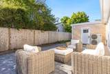 24 Marston Ave - Photo 31