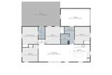 24 Marston Ave - Photo 32