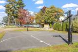 801 Chases Grove Rd - Photo 20