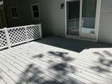 11 Village Ln - Photo 25