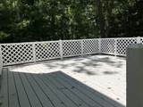 11 Village Ln - Photo 26