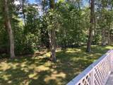 11 Village Ln - Photo 27