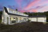 4 Cranberry Road - Photo 1