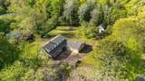 4 Cranberry Road - Photo 30