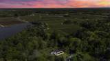 4 Cranberry Road - Photo 31