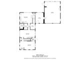 4 Cranberry Road - Photo 32