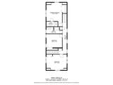 4 Cranberry Road - Photo 33