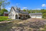 4 Cranberry Road - Photo 4