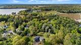 4 Cranberry Road - Photo 7