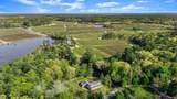 4 Cranberry Road - Photo 8