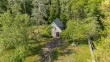 4 Cranberry Road - Photo 9