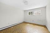 9 Burley St - Photo 31