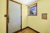 9 Burley St - Photo 32