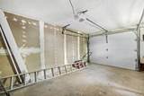 9 Burley St - Photo 33