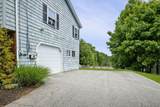 9 Burley St - Photo 34