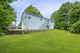 9 Burley St - Photo 35