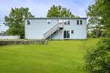 9 Burley St - Photo 36