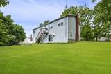 9 Burley St - Photo 37
