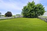 9 Burley St - Photo 39