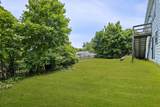 9 Burley St - Photo 40