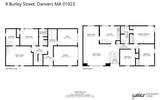 9 Burley St - Photo 41