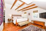 24 Pine Island Rd - Photo 28