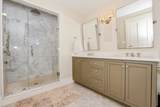 24 Pine Island Rd - Photo 29