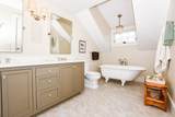 24 Pine Island Rd - Photo 30