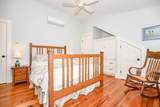 24 Pine Island Rd - Photo 31
