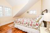 24 Pine Island Rd - Photo 32