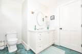 24 Pine Island Rd - Photo 33