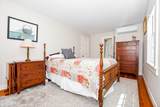 24 Pine Island Rd - Photo 35