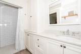 24 Pine Island Rd - Photo 36