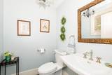 24 Pine Island Rd - Photo 38