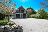 24 Pine Island Rd - Photo 39