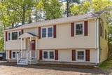 49 Pines Rd - Photo 2