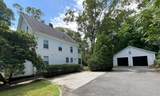245 Woods Hole Rd - Photo 1