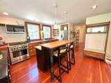 245 Woods Hole Rd - Photo 2