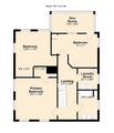 245 Woods Hole Rd - Photo 30