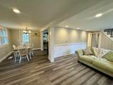 3 Archie Rd - Photo 10