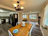 3 Archie Rd - Photo 12
