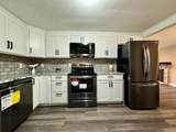 3 Archie Rd - Photo 14