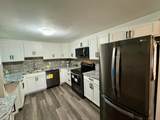 3 Archie Rd - Photo 16