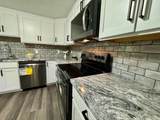 3 Archie Rd - Photo 17