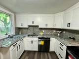 3 Archie Rd - Photo 18