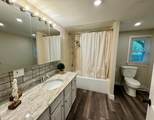 3 Archie Rd - Photo 19