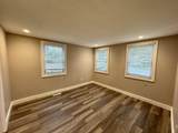 3 Archie Rd - Photo 21