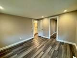 3 Archie Rd - Photo 22