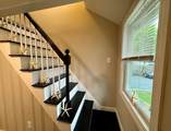 3 Archie Rd - Photo 23